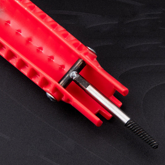 Rynx | 8-in-1 Sink Multi-Wrench