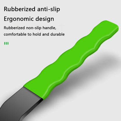 Rynx | Angle Grinder Key Thickened Disassembly Tool Adjustable