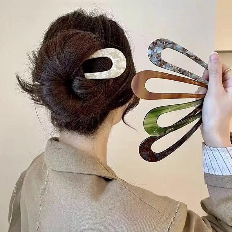 Rynx | EleganceGrip Elegance in Everyday Life