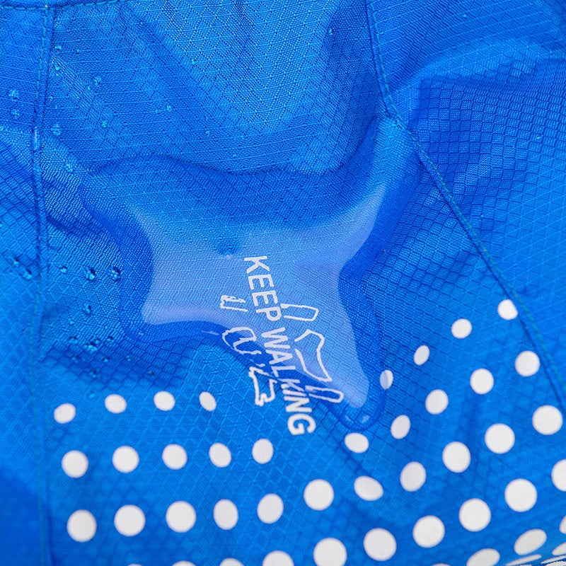 Rynx | Outdoor Lightweight And Breathable Backpack Bicycle Bag