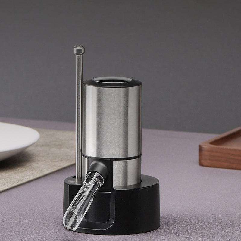 Rynx | Electric Wine Pourer for Wine