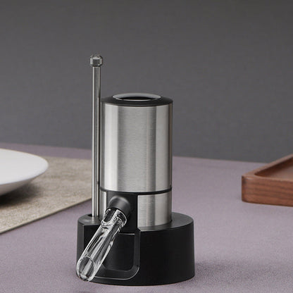 Rynx | Electric Wine Pourer for Wine
