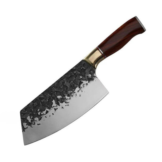 Rynx | Prime Cut Stainless Steel Knife
