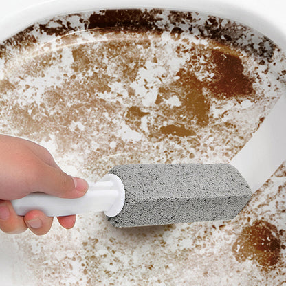 Rynx | Strong Cleaning Pumice Stone
