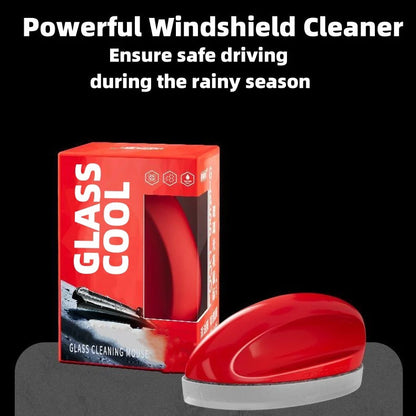 Rynx | Powerful Disc Cleaner & Oil Film Remover