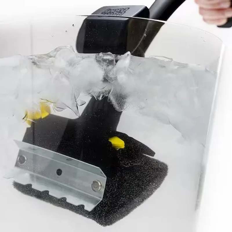 Rynx | Bbq Grill Brush