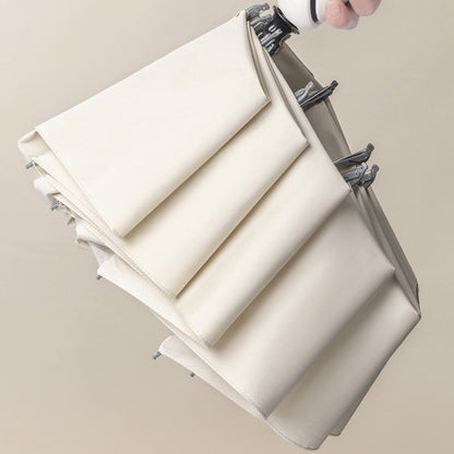 RYNX | Umbrella With Ring Buckle