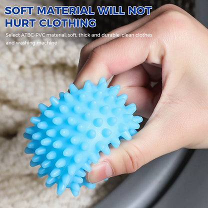 Rynx | Reusable Laundry Dryer Balls