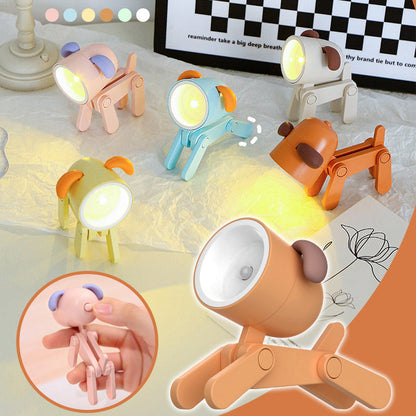 Rynx | LED Sweet Night Light