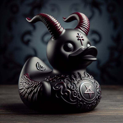 Rynx | ArtEdge Unique Sculptures – Modern & Geometric Art Figures for Stylish Decoration