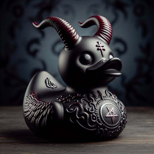 Rynx | ArtEdge Unique Sculptures – Modern & Geometric Art Figures for Stylish Decoration