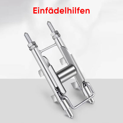 Rynx | Single threading aid