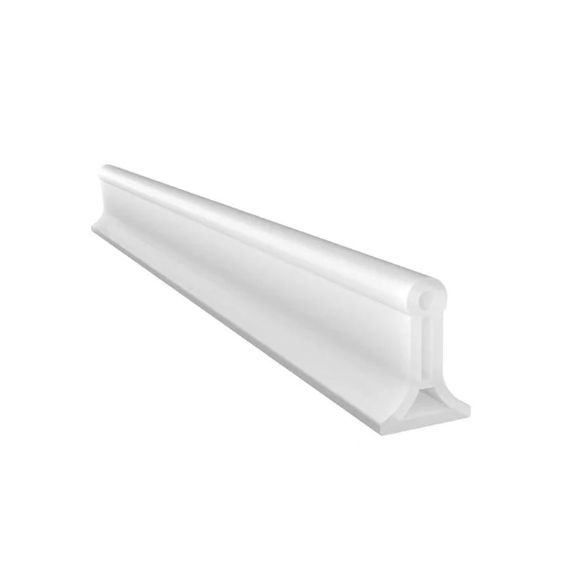 Rynx | Silicone water-retaining strip