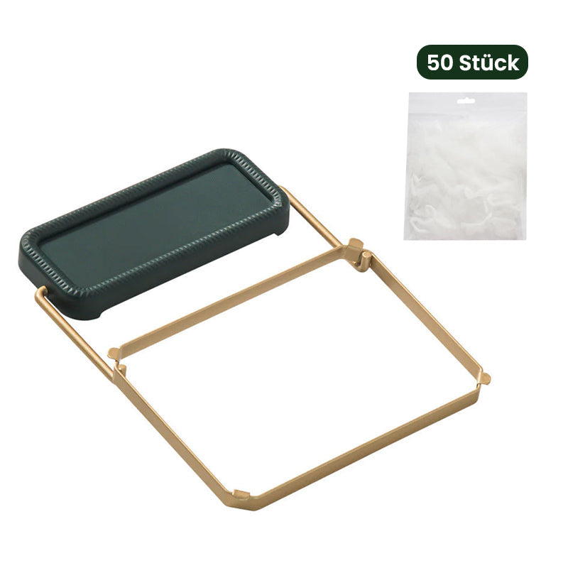 Rynx | Filter for Kitchen Sink