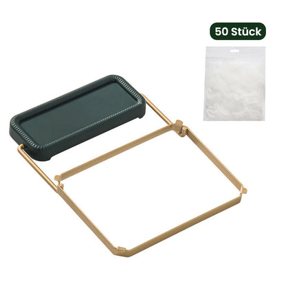 Rynx | Filter for Kitchen Sink
