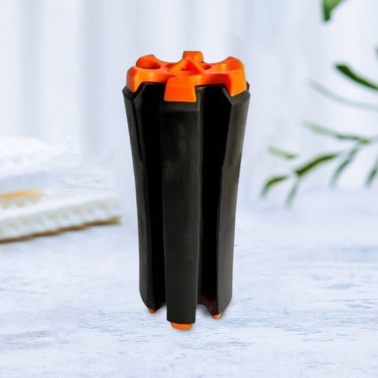 Rynx | Portable Golf Club Holder