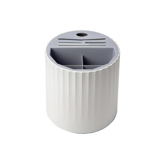 Rynx | Easy Storage Cylinder Kitchen Silverware Holder