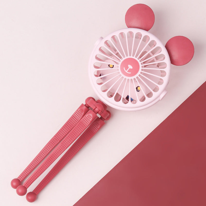 Rynx | Portable Baby Fan