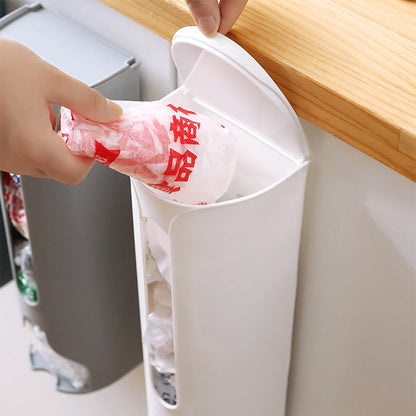 Rynx | Trash Bag Organizer