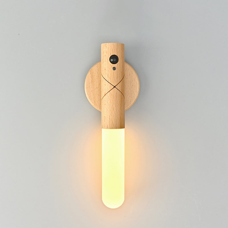 Rynx | Intelligent Sensor Night Light
