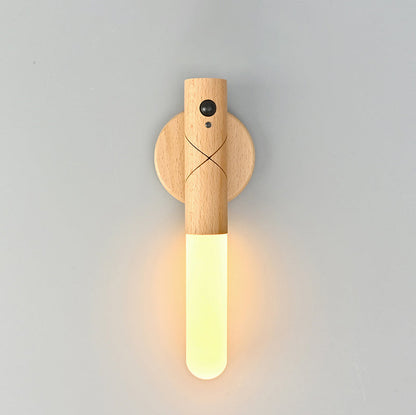 Rynx | Intelligent Sensor Night Light