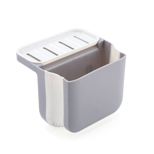 Rynx | Dry and Wet Separation Trash Can