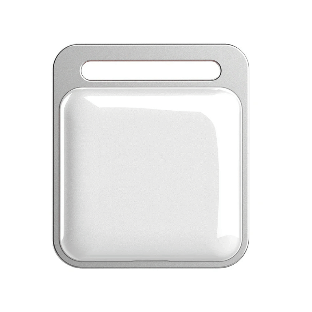 Rynx | Mini Gps Tracker - Smart Tag | Iphone And Android