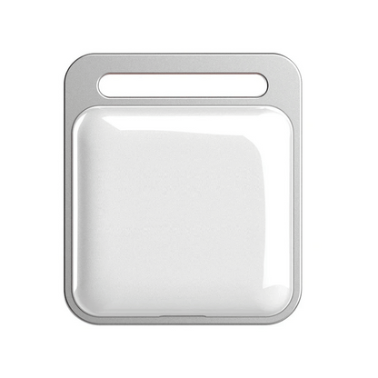 Rynx | Mini Gps Tracker - Smart Tag | Iphone And Android