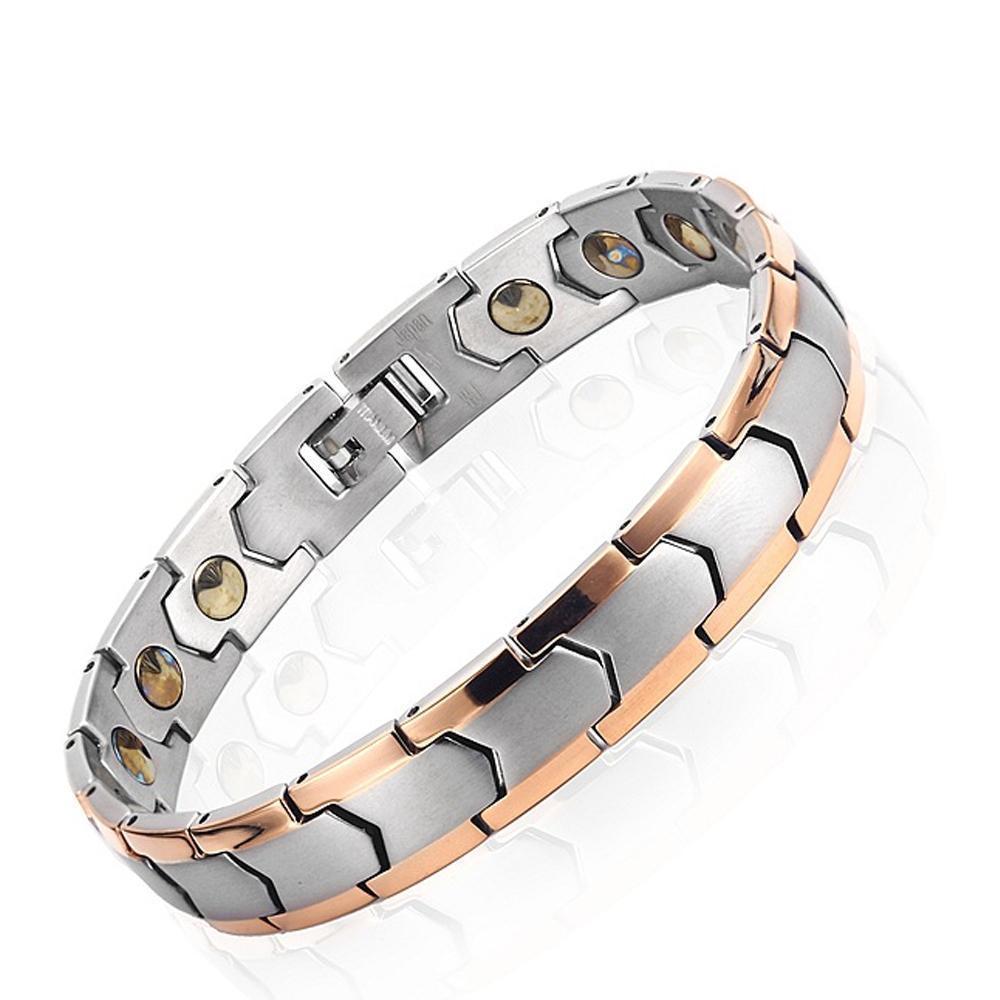 RYNX | Therapeutic Energy Healing Bracelet