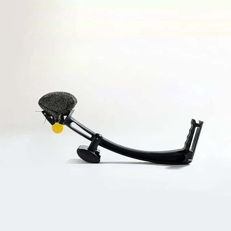 Rynx | Bbq Grill Brush