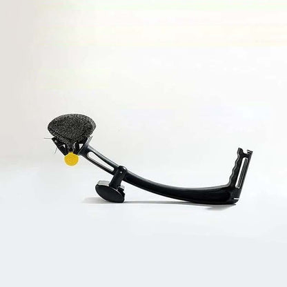 Rynx | Bbq Grill Brush