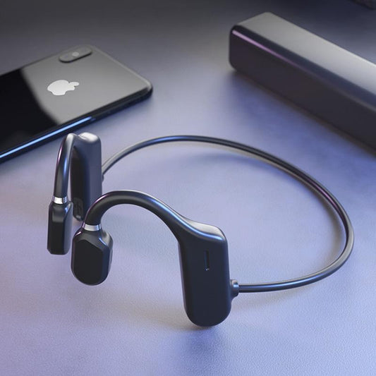 Rynx Sport-Bluetooth-Headset