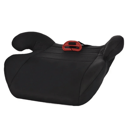 Rynx | Anti-Slip Booster - Portable Safety Seat, Children 3-12 Years