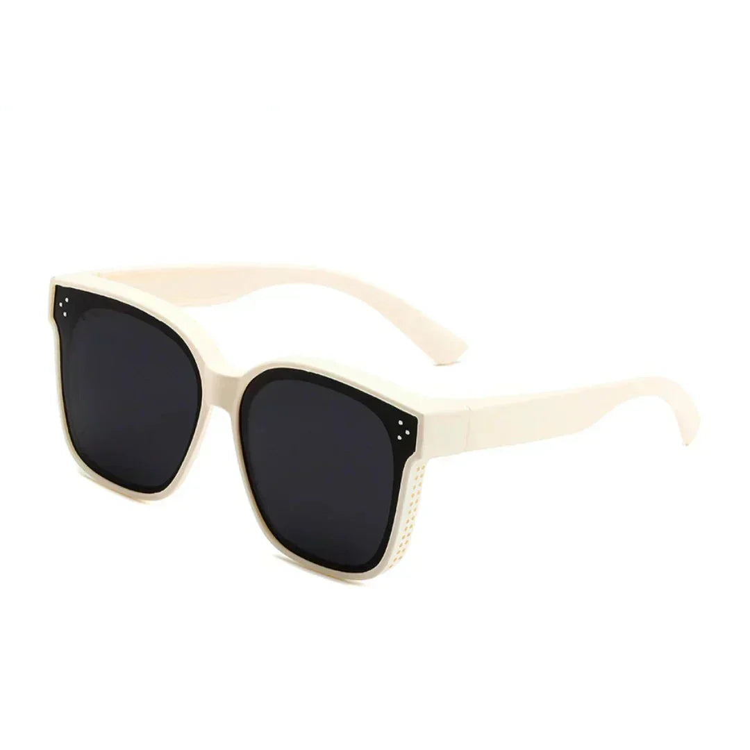 Rynx | Overglasses