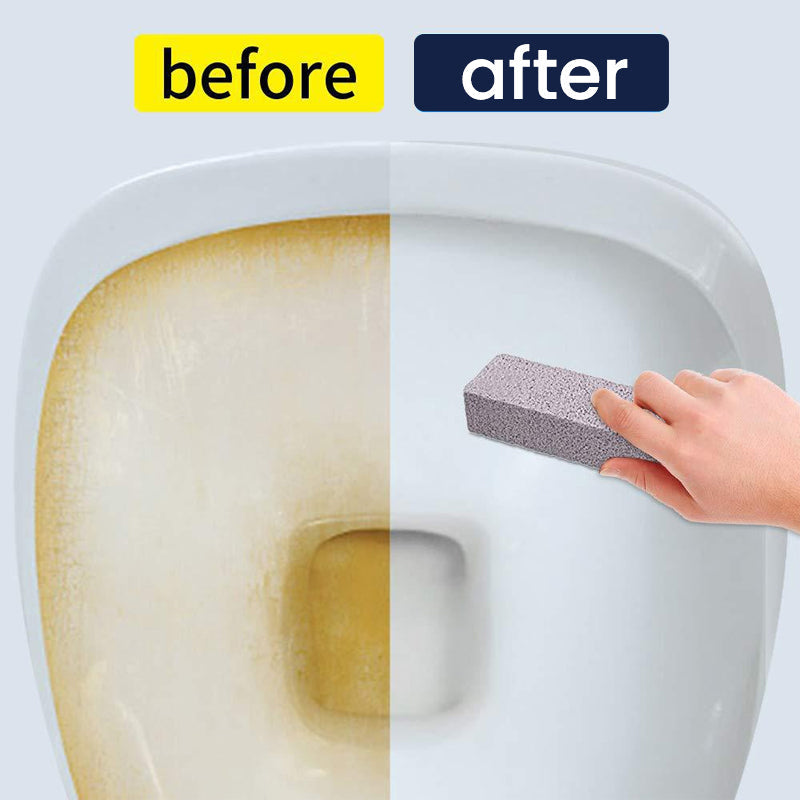 Rynx | Strong Cleaning Pumice Stone