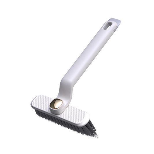 Rynx | Multifunctional rotating joint cleaning brush