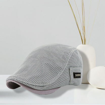 Rynx | Men's Summer Mesh Sun Hat