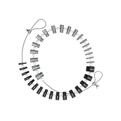 Rynx | Thread Testers For Screws And Nuts