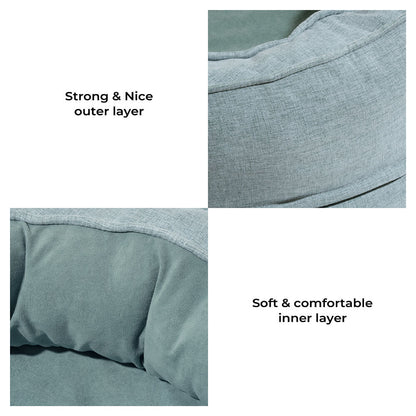 RYNX | Orthopedic Dog Bed