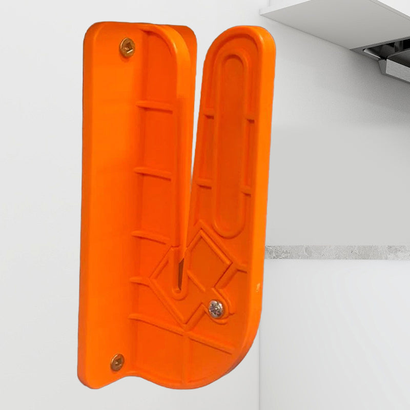 Rynx | Mounted Rag Cutter