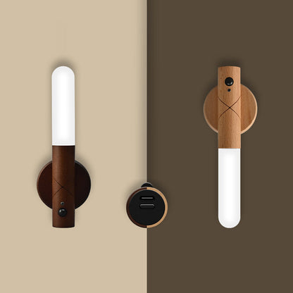 Rynx | Intelligent Sensor Night Light
