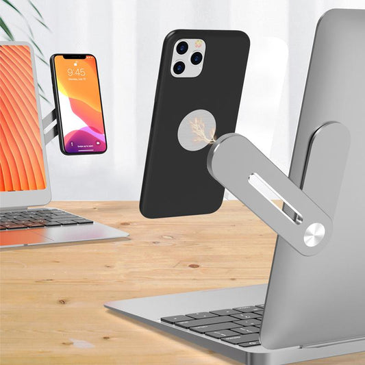 Rynx | Laptop Expansion Bracket