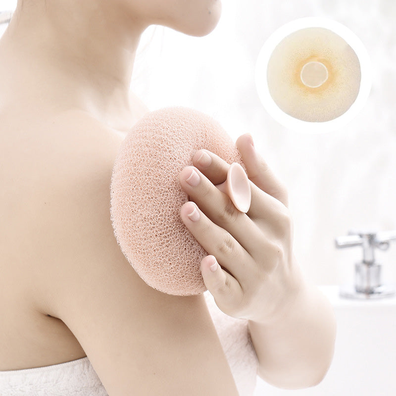 Rynx | Japanese Style Bath Bombs