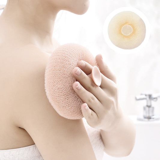 Rynx | Japanese Style Bath Bombs