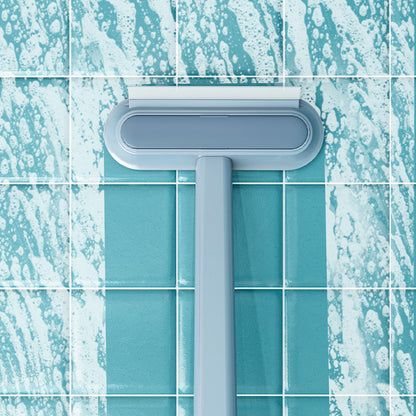 Rynx | Multifunctional Pet Hair Remover