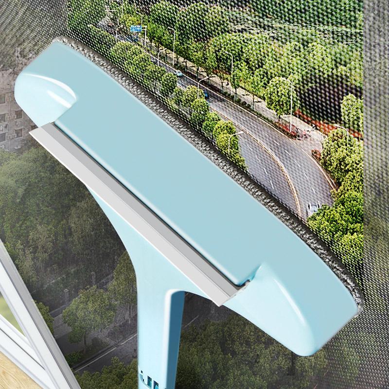 Rynx | For Cleaning Windows