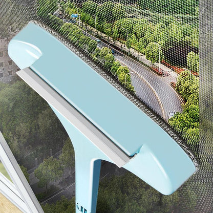 Rynx | For Cleaning Windows