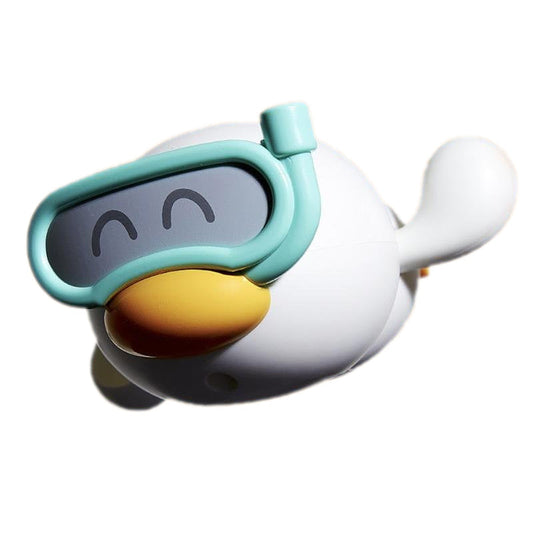 Rynx | Sweet freshwater toy for children