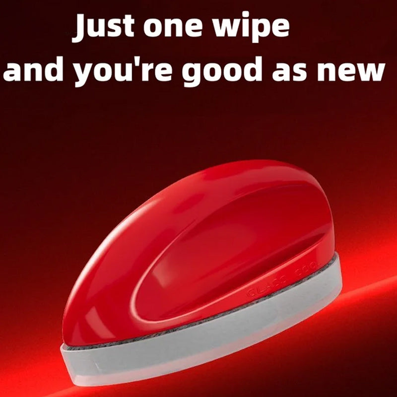 Rynx | Powerful Disc Cleaner & Oil Film Remover