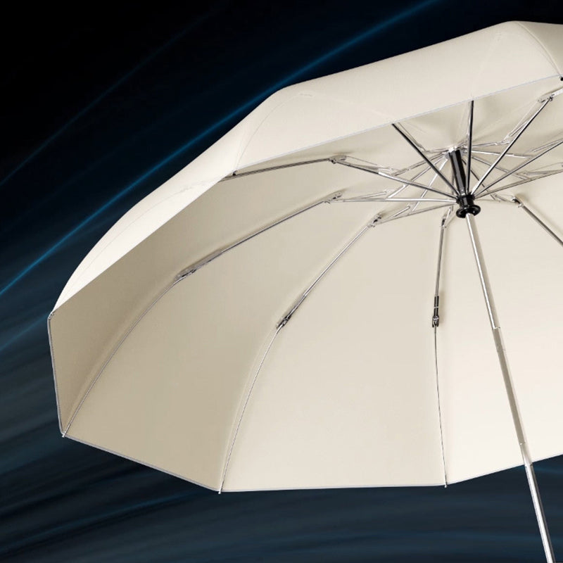 RYNX | Umbrella With Ring Buckle